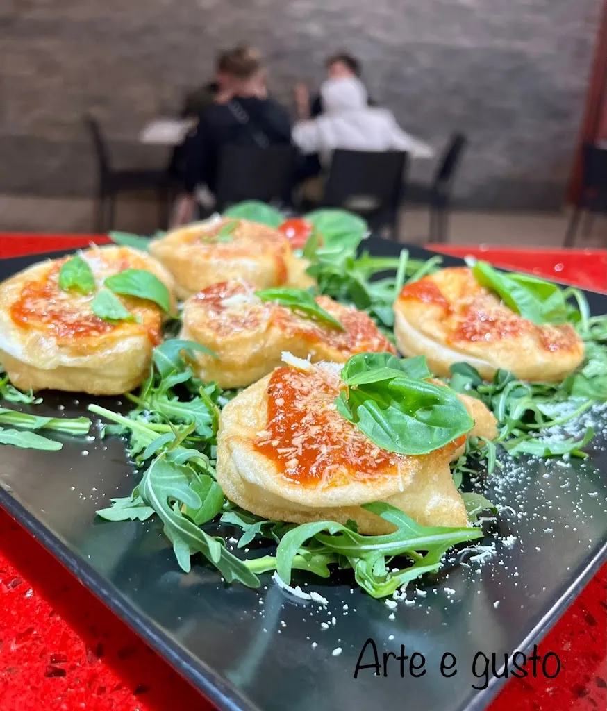 Arte e Gusto_Portella di Mare_slider_image_2