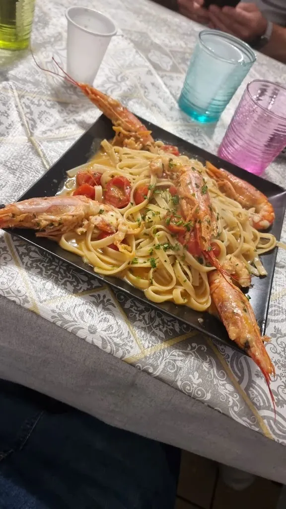 Arte e Gusto_Portella di Mare_slider_image_3