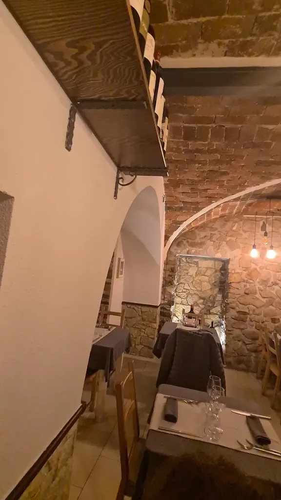 Osteria Le Volte_Piana degli Albanesi_slider_image_2