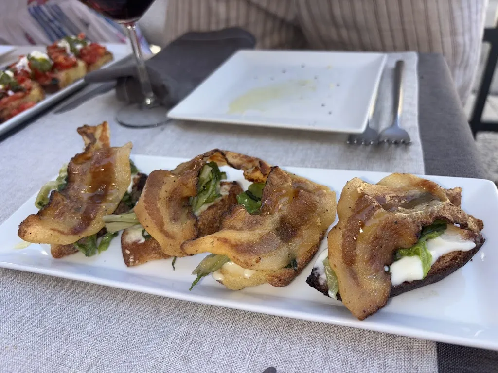 Osteria Le Volte_Piana degli Albanesi_slider_image_3