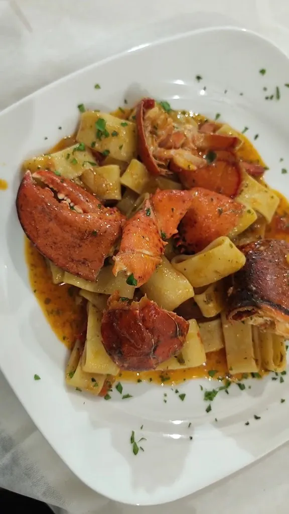 La Nuova Fattoria - Lizzano (TA)_Lizzano_slider_image_2