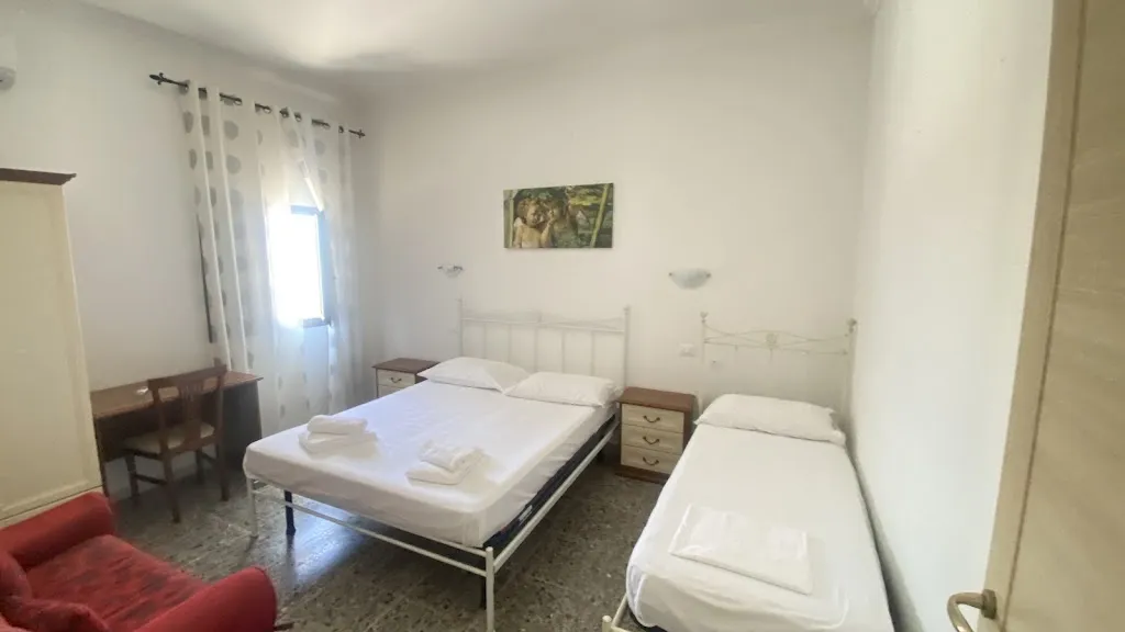 La Nuova Fattoria - Lizzano (TA)_Lizzano_slider_image_3