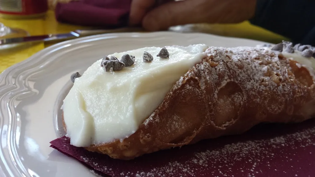 Menu_Antica Trattoria San Giovanni dal 1964_Piana degli Albanesi_image_5