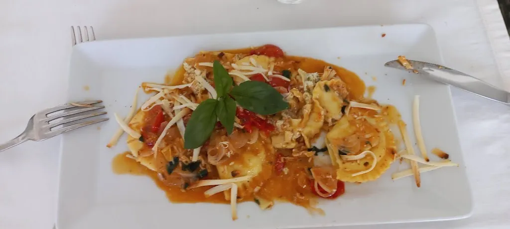 Menu_Antica Trattoria San Giovanni dal 1964_Piana degli Albanesi_image_6