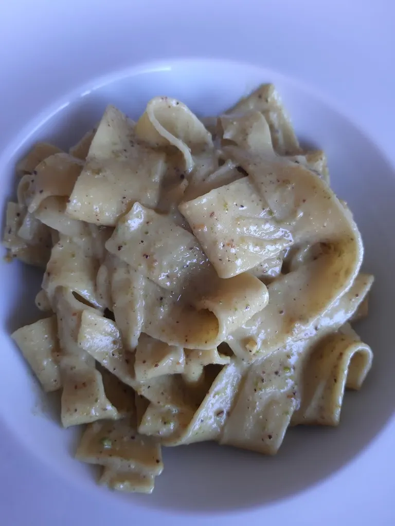 Menu_Antica Trattoria San Giovanni dal 1964_Piana degli Albanesi_image_7