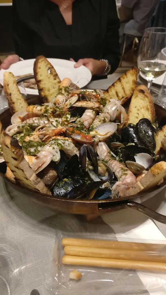 Menu_Ristorante La Montagnola_Piana degli Albanesi_image_3