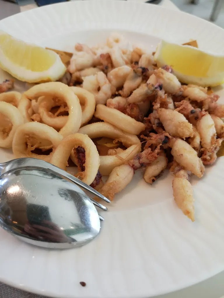 Menu_Ristorante La Montagnola_Piana degli Albanesi_image_4