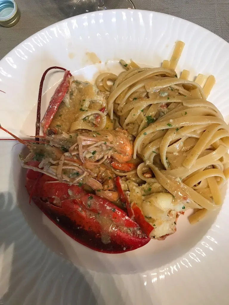 Menu_Ristorante La Montagnola_Piana degli Albanesi_image_5