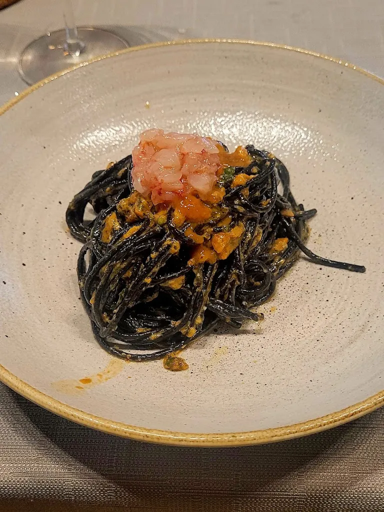 Menu_Ristorante La Montagnola_Piana degli Albanesi_image_6