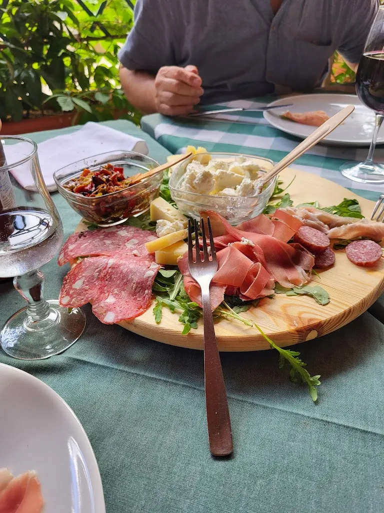 Menu_Ristorante La Montagnola_Piana degli Albanesi_image_8