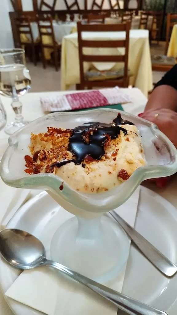 Menu_Ristorante La Montagnola_Piana degli Albanesi_image_9