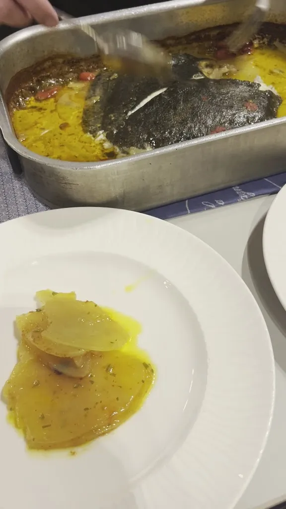 Ristorante La Montagnola_Piana degli Albanesi_slider_image_2