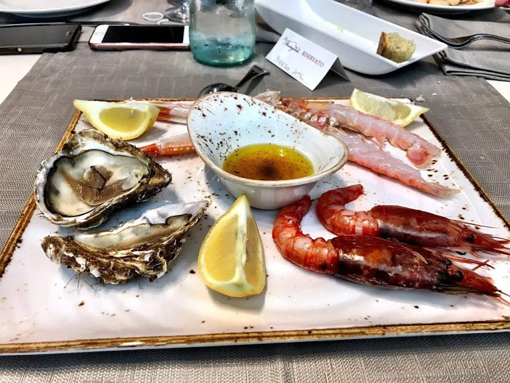 Ristorante La Montagnola_Piana degli Albanesi_slider_image_3