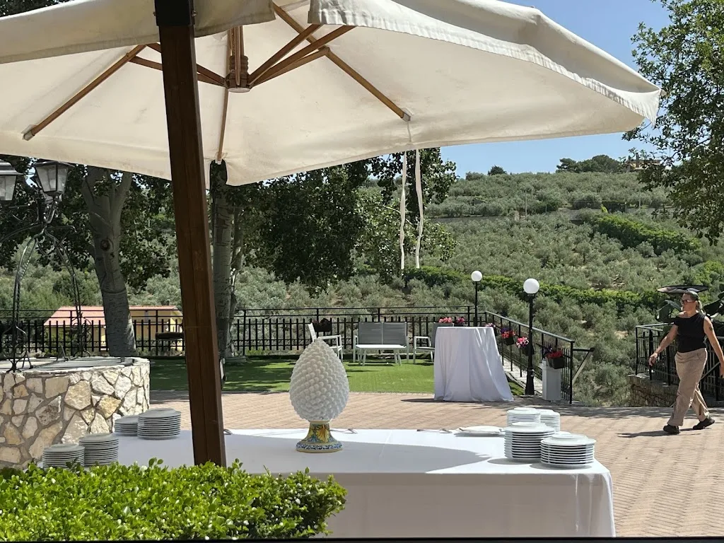 michele carbone_Rural Tourism Valle Himara_Piana degli Albanesi_review