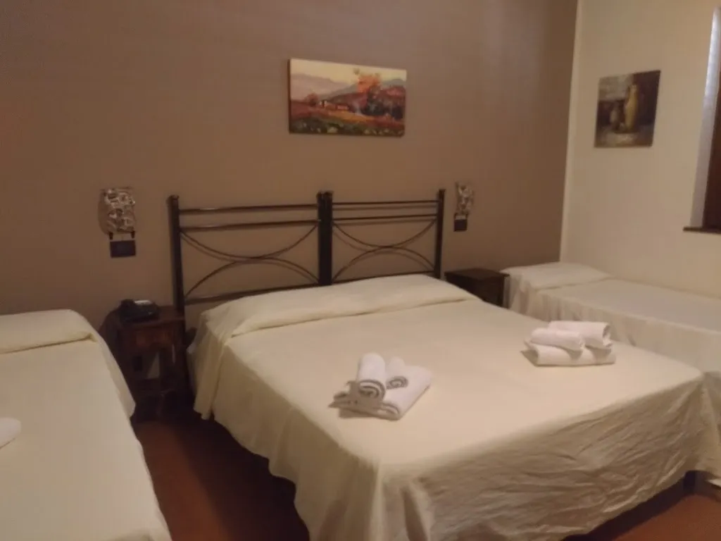 Rural Tourism Valle Himara_Piana degli Albanesi_slider_image_2