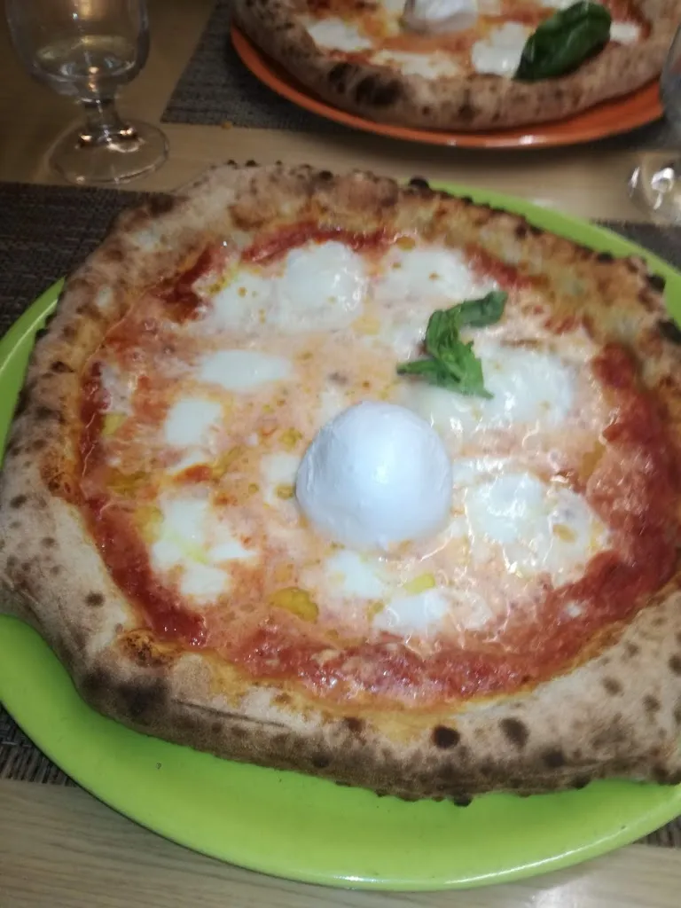 Menu_Kalinikta - Natën e mirë_Piana degli Albanesi_image_1