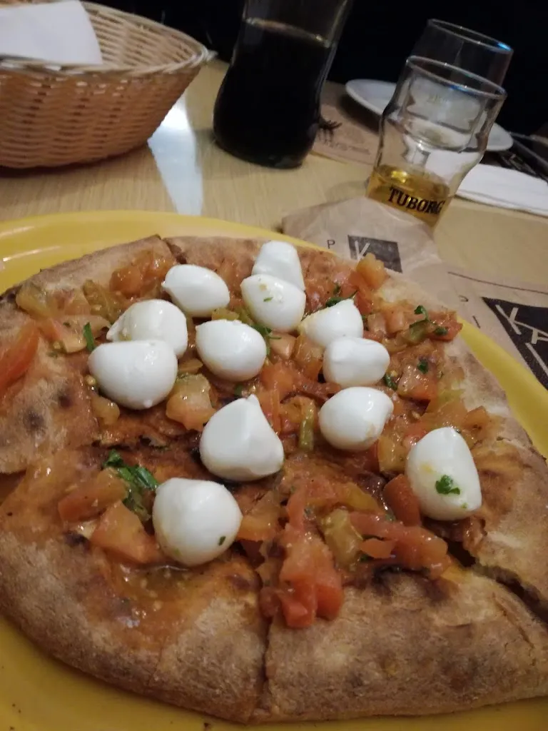 Menu_Kalinikta - Natën e mirë_Piana degli Albanesi_image_2