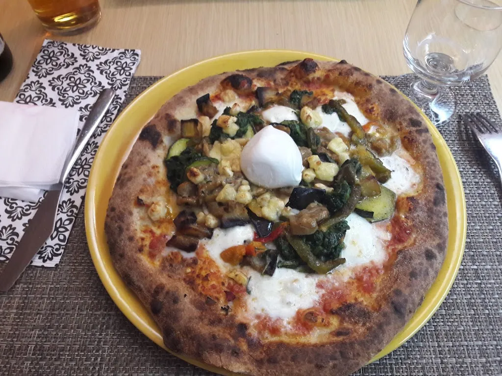 Menu_Kalinikta - Natën e mirë_Piana degli Albanesi_image_3