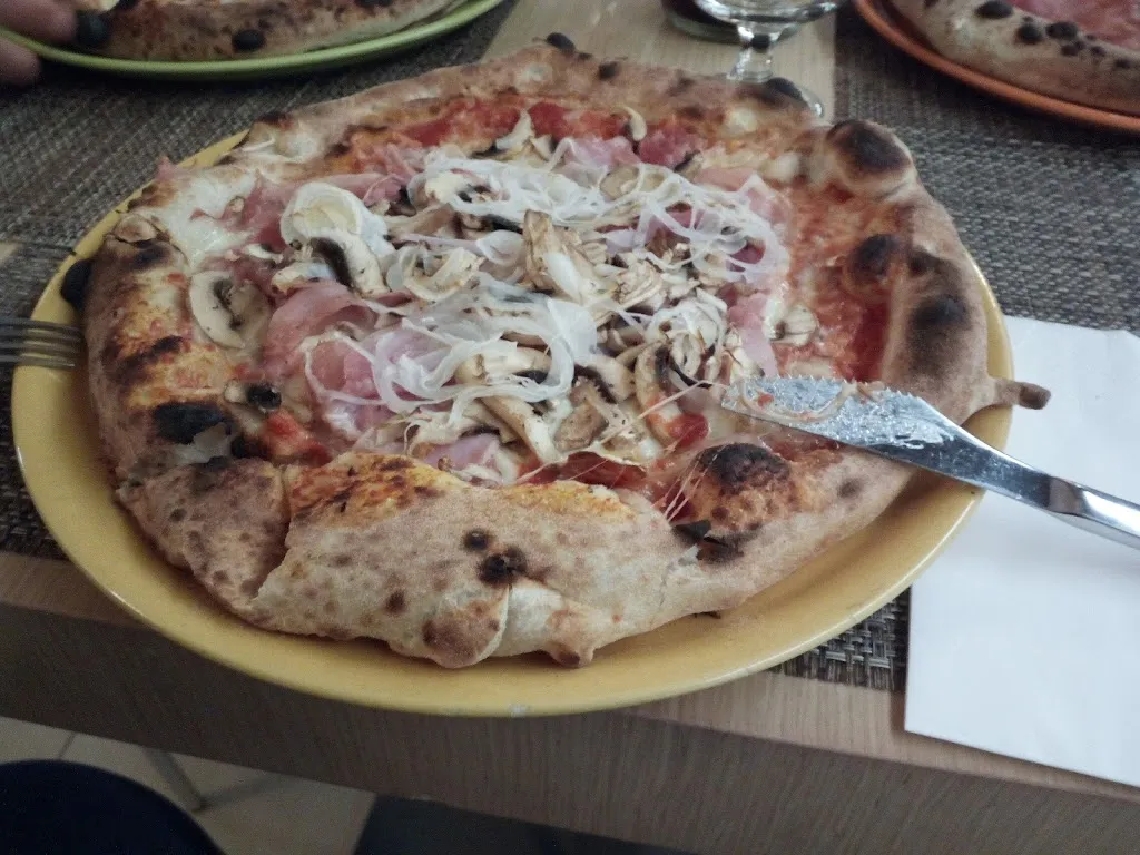 Menu_Kalinikta - Natën e mirë_Piana degli Albanesi_image_4