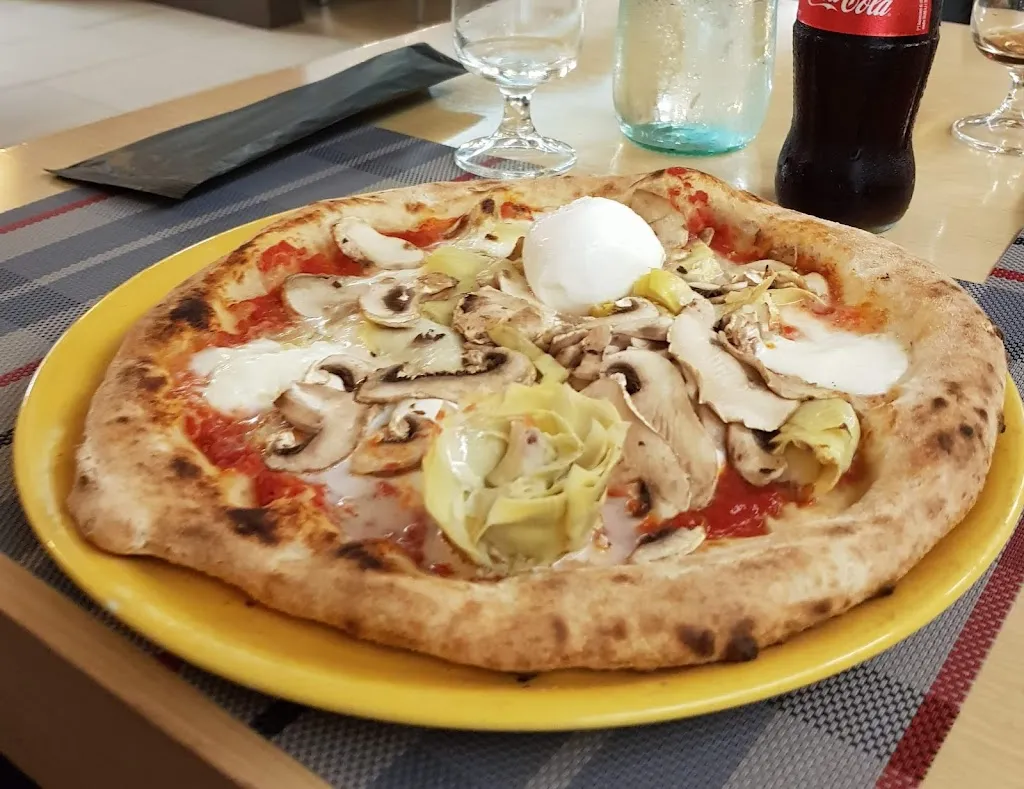 Menu_Kalinikta - Natën e mirë_Piana degli Albanesi_image_5