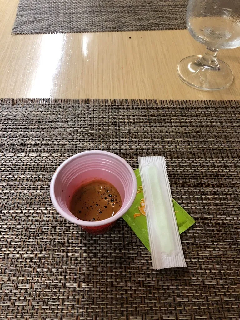 Menu_Kalinikta - Natën e mirë_Piana degli Albanesi_image_6