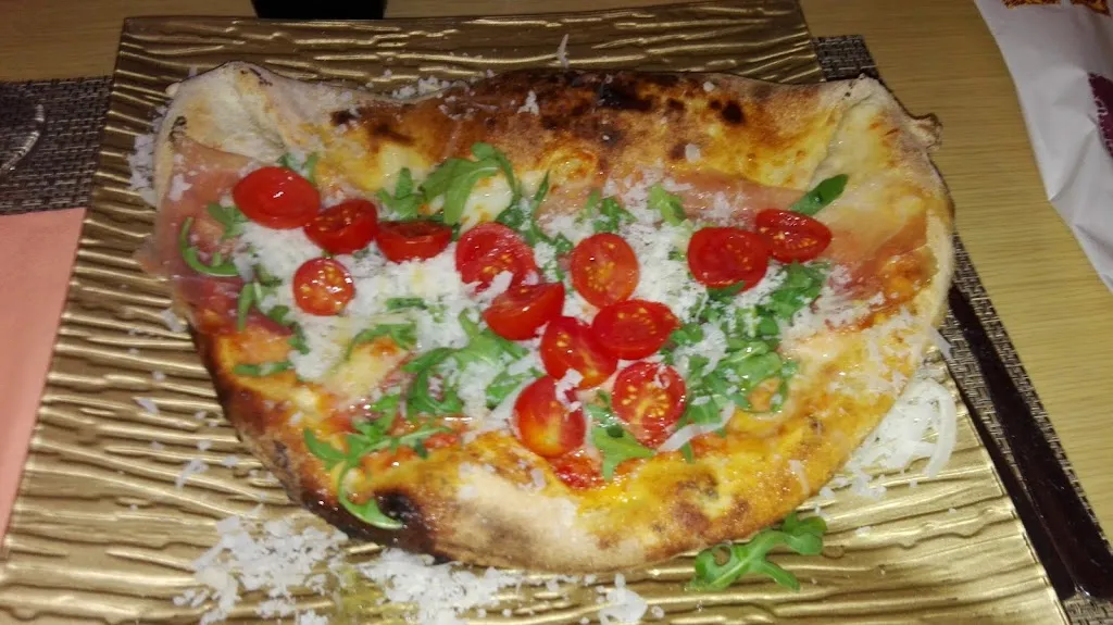 Menu_Kalinikta - Natën e mirë_Piana degli Albanesi_image_7