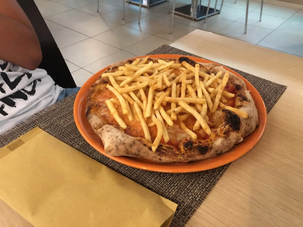 Menu_Kalinikta - Natën e mirë_Piana degli Albanesi_image_8