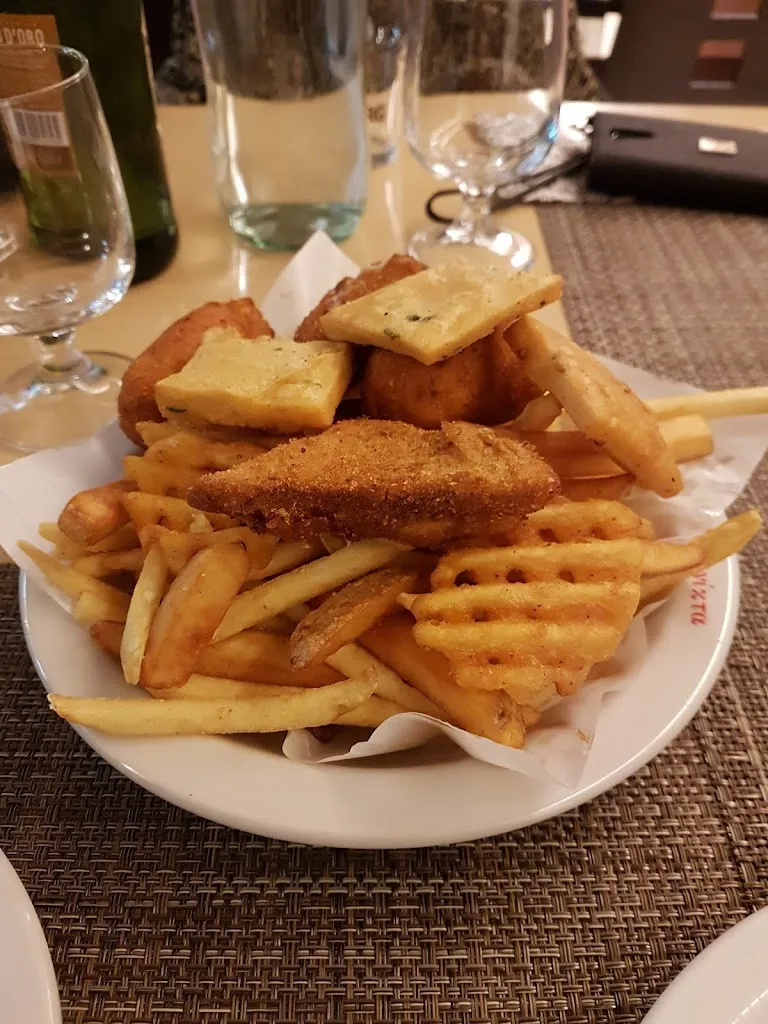 Menu_Kalinikta - Natën e mirë_Piana degli Albanesi_image_9