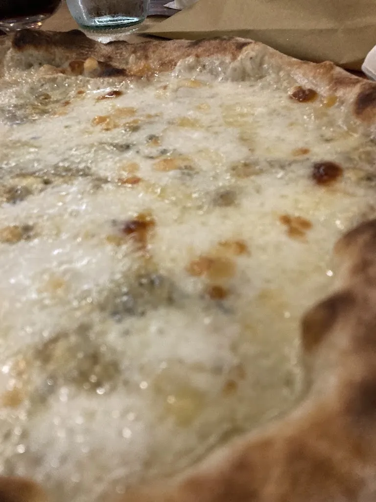 Vincenzo Castelli_Kalinikta - Natën e mirë_Piana degli Albanesi_review