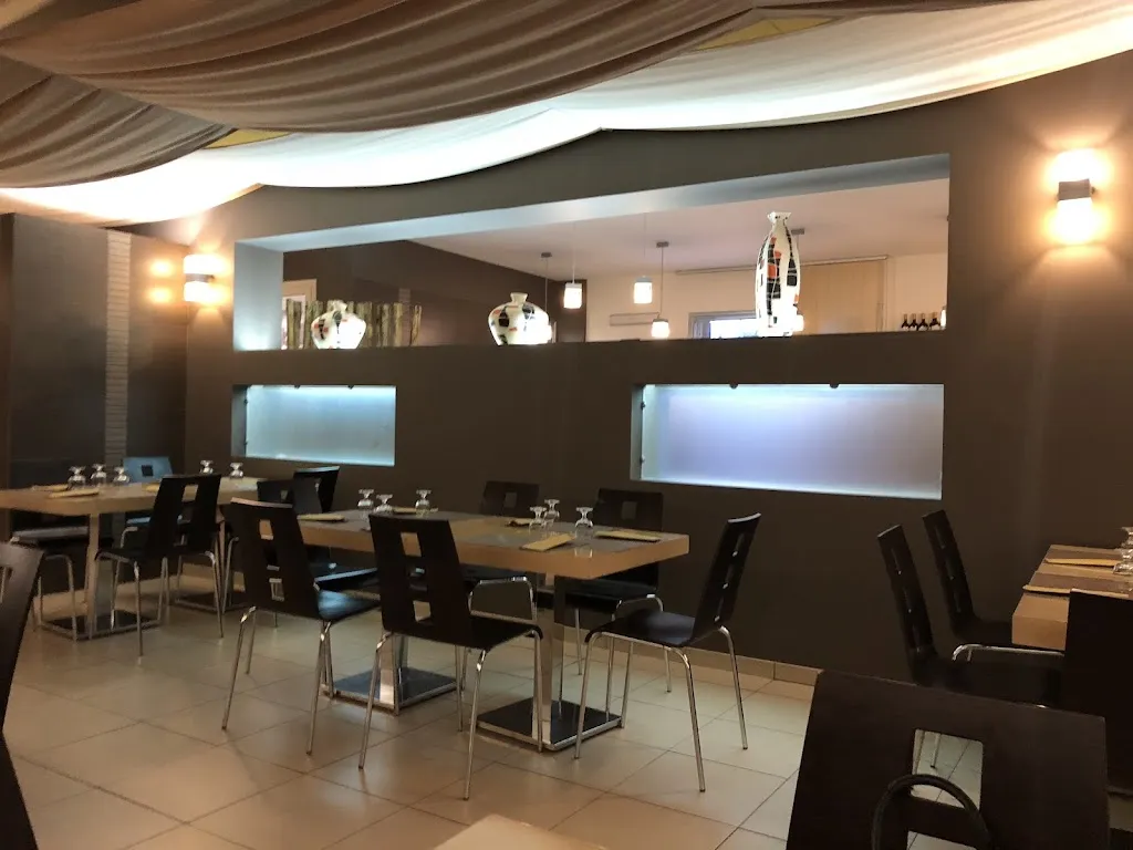 Kalinikta - Natën e mirë_Piana degli Albanesi_slider_image_1