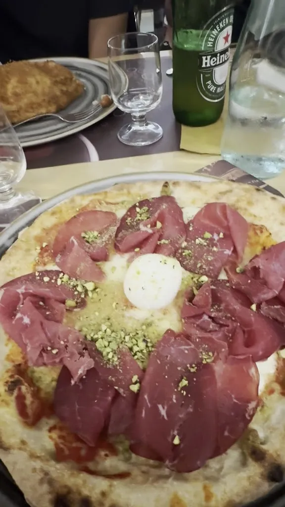 Kalinikta - Natën e mirë_Piana degli Albanesi_slider_image_2