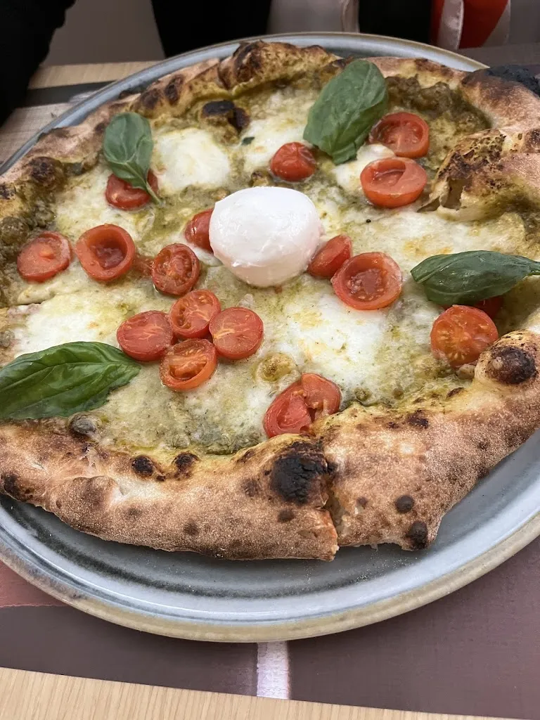 Kalinikta - Natën e mirë_Piana degli Albanesi_slider_image_3