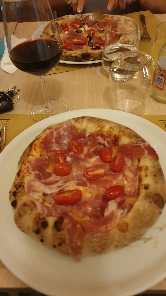 Menu_La Fenice di Vaglica Matteo_Piana degli Albanesi_image_5