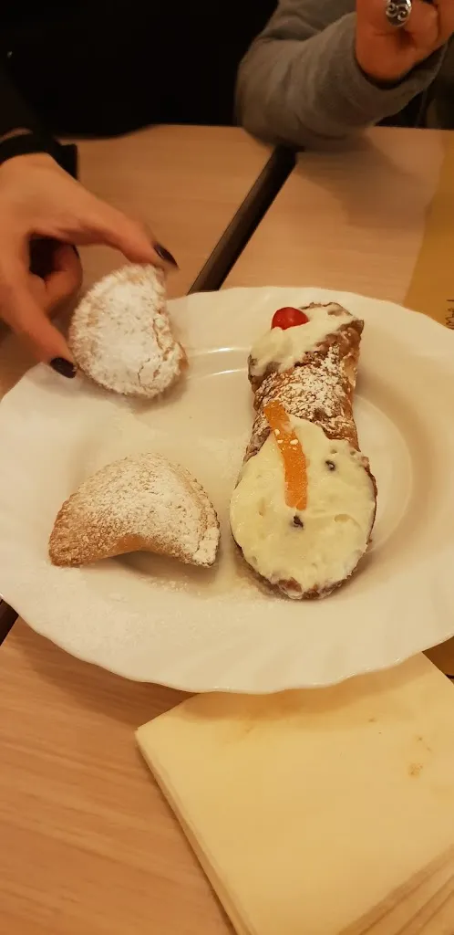 Menu_La Fenice di Vaglica Matteo_Piana degli Albanesi_image_6