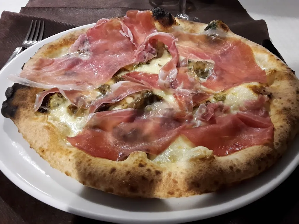 Menu_La Fenice di Vaglica Matteo_Piana degli Albanesi_image_7