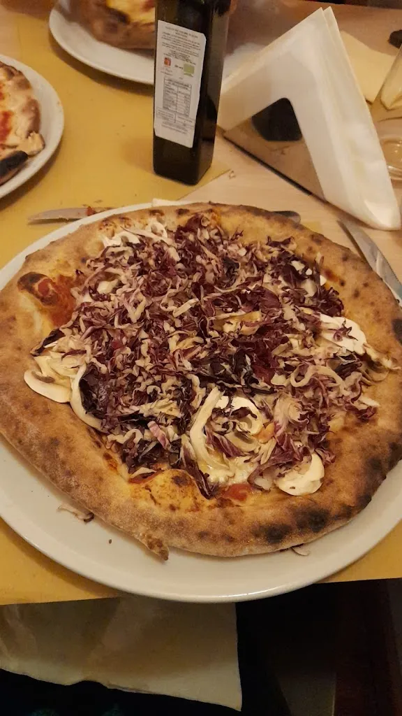 Menu_La Fenice di Vaglica Matteo_Piana degli Albanesi_image_8