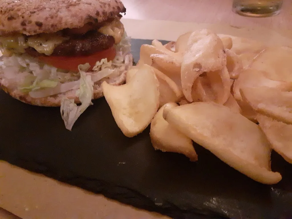 Menu_La Fenice di Vaglica Matteo_Piana degli Albanesi_image_9