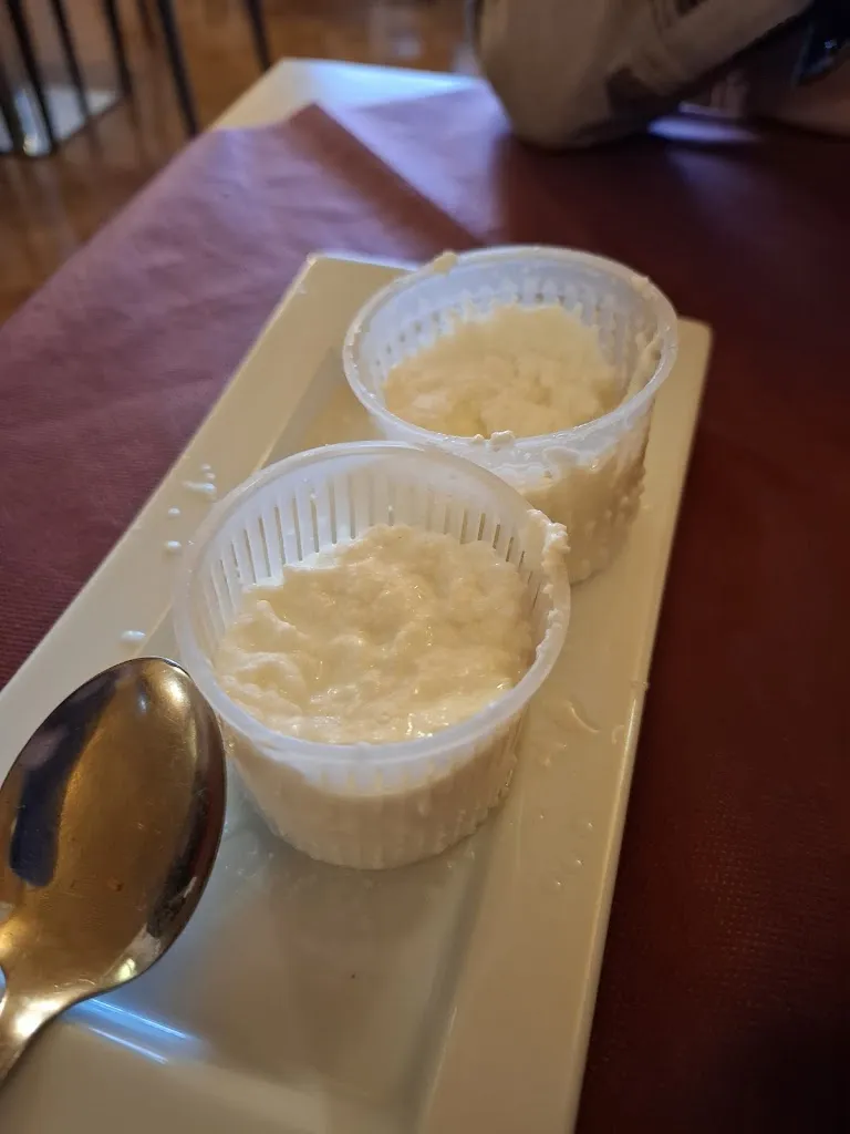 Marina Matricardi_La Fenice di Vaglica Matteo_Piana degli Albanesi_review