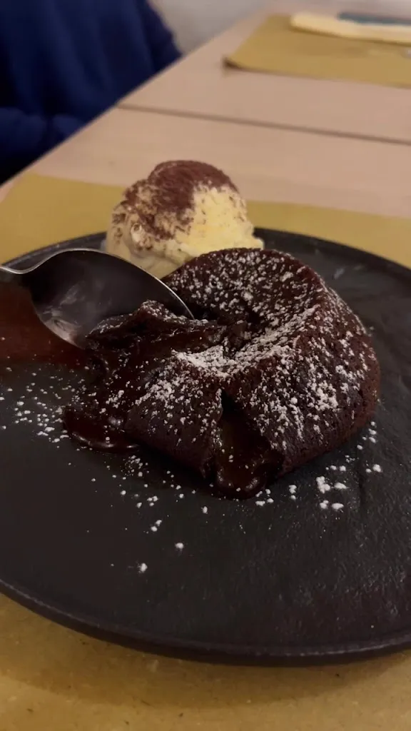 La Fenice di Vaglica Matteo_Piana degli Albanesi_slider_image_2