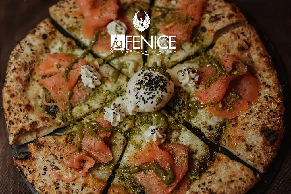 La Fenice di Vaglica Matteo_Piana degli Albanesi_slider_image_3