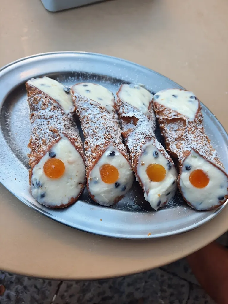 Menu_Old Bar Sport_Piana degli Albanesi_image_1