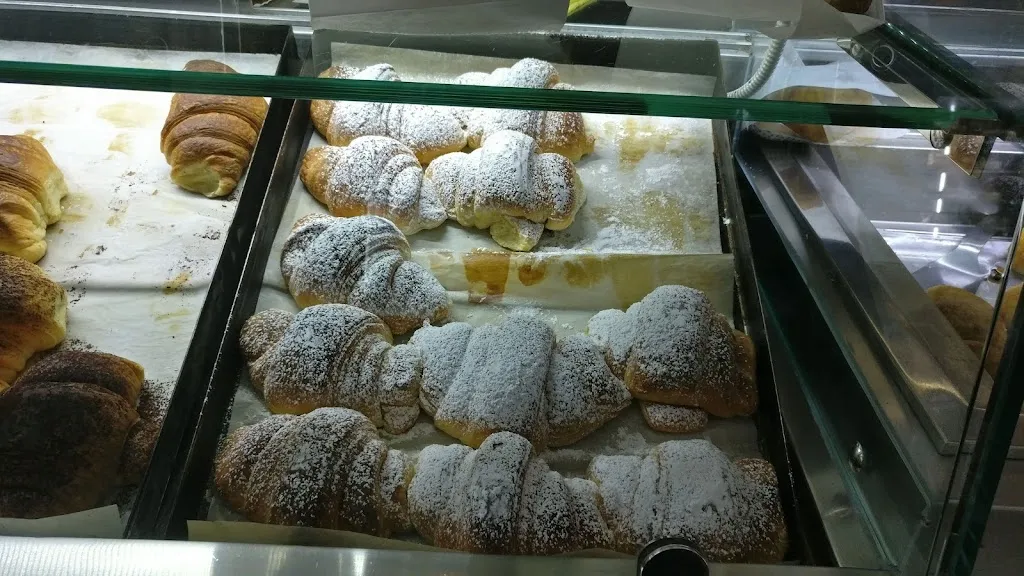 Menu_Old Bar Sport_Piana degli Albanesi_image_2