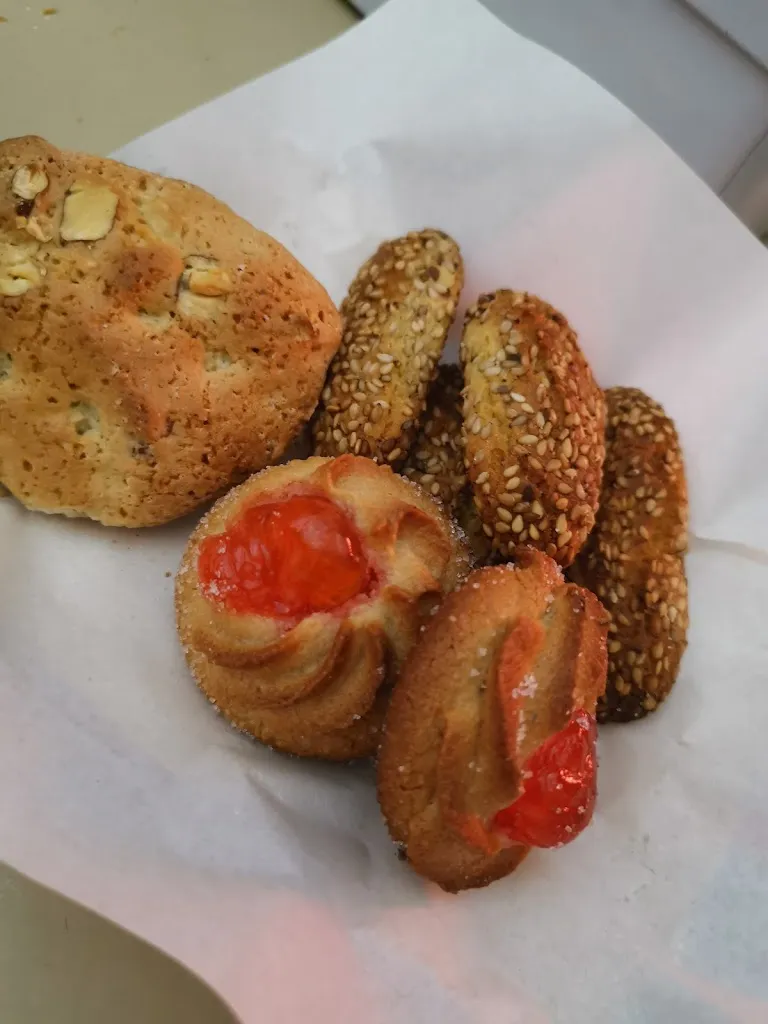 Menu_Old Bar Sport_Piana degli Albanesi_image_3