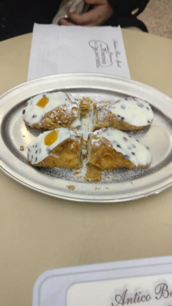 Menu_Old Bar Sport_Piana degli Albanesi_image_4