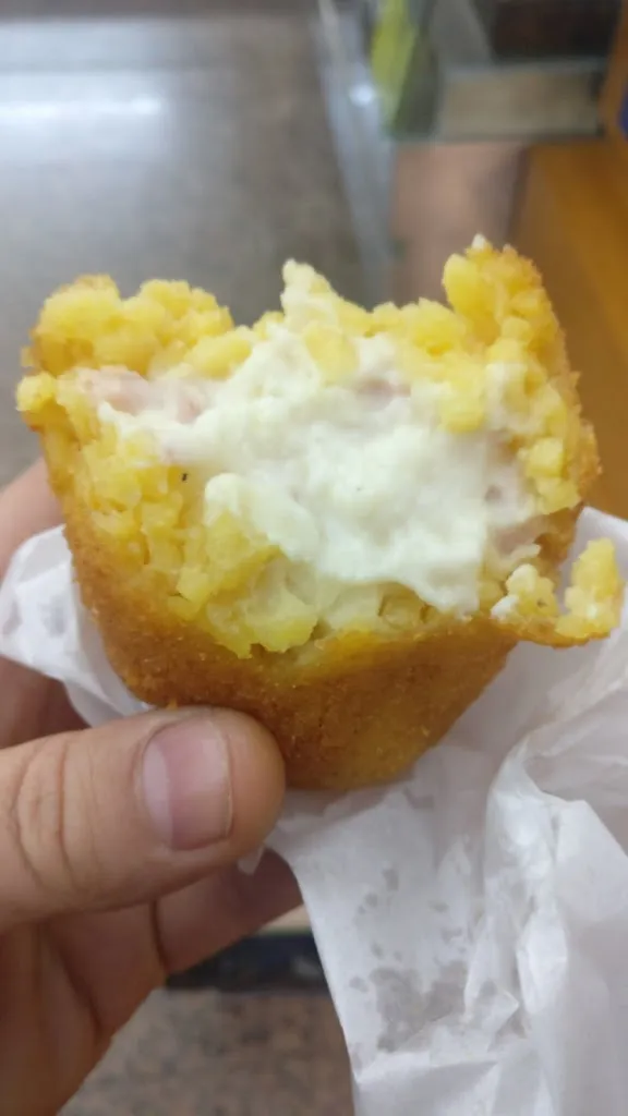 Menu_Old Bar Sport_Piana degli Albanesi_image_5