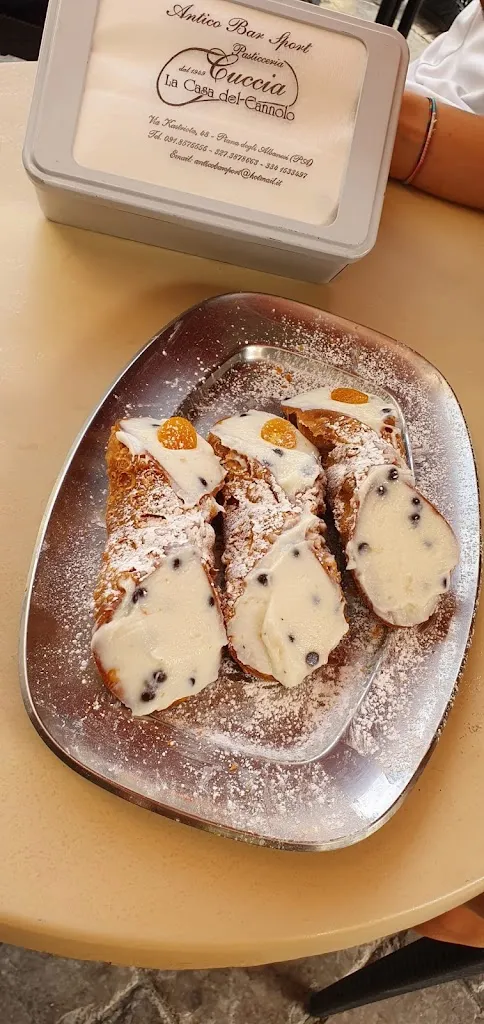 Menu_Old Bar Sport_Piana degli Albanesi_image_6