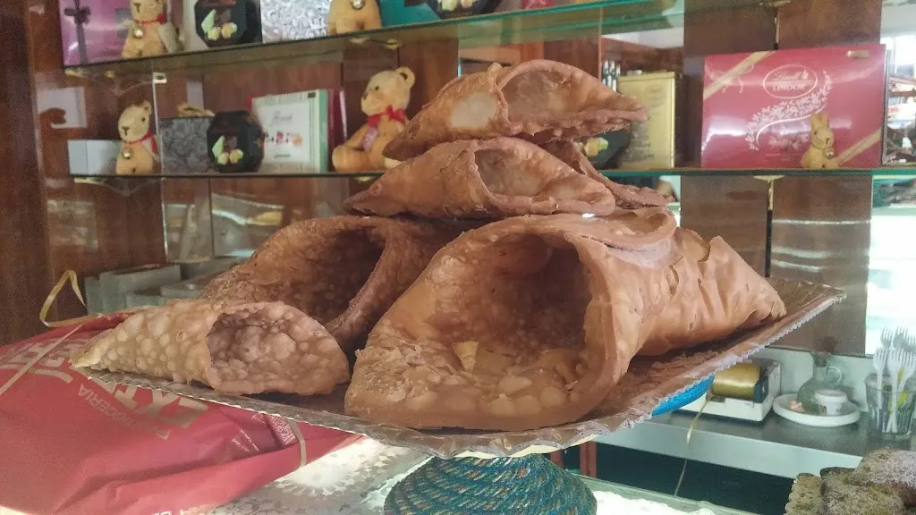 Menu_Old Bar Sport_Piana degli Albanesi_image_7