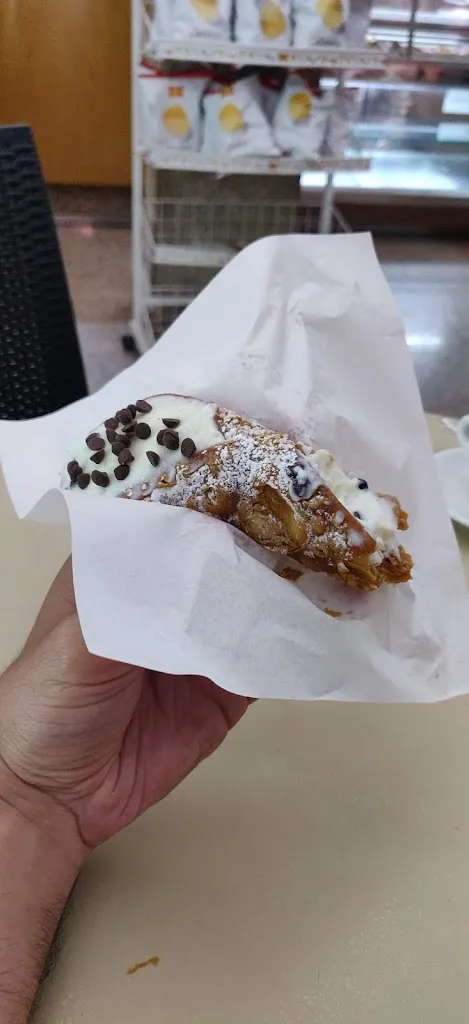 Menu_Old Bar Sport_Piana degli Albanesi_image_8