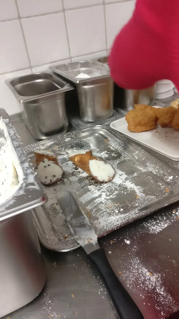 Menu_Old Bar Sport_Piana degli Albanesi_image_9