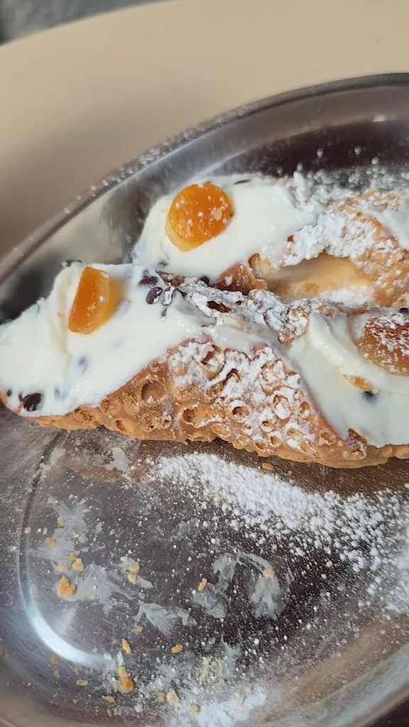 FoodTrip Go_Old Bar Sport_Piana degli Albanesi_review